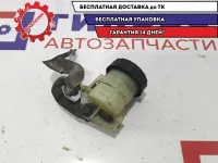 Бачок главного цилиндра сцепления Honda Civic 5D 46970-RPJ-L01.