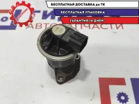 Клапан рециркуляции выхлопных газов Honda Civic 5D 18011-RNA-A00.