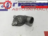 Крышка термостата Honda Civic 5D 19311-RNA-A00.