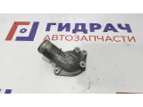 Крышка термостата Honda Civic 5D 19311-RNA-A00.