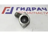 Крышка термостата Honda Civic 5D 19311-RNA-A00.