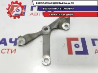 Кронштейн опоры двигателя Honda Civic 5D .