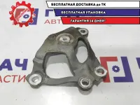 Кронштейн двигателя Honda Civic 5D 50855-SMG-E00.