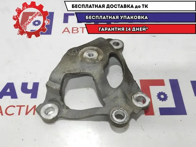 Кронштейн двигателя Honda Civic 5D 50855-SMG-E00.