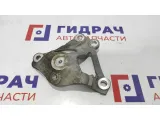 Кронштейн двигателя Honda Civic 5D 50855-SMG-E00.