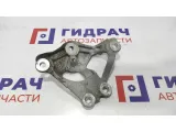 Кронштейн двигателя Honda Civic 5D 50855-SMG-E00.