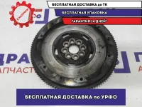 Маховик Honda Civic 5D 22100-RSA-L01.