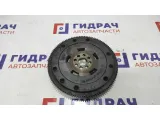 Маховик Honda Civic 5D 22100-RSA-L01.