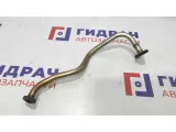 Трубка картерных газов Honda Civic 5D 18717-RNA-A00.