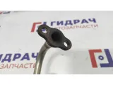 Трубка картерных газов Honda Civic 5D 18717-RNA-A00.