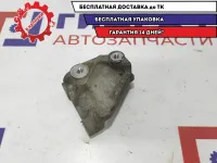 Кронштейн генератора Honda Civic 5D 31114-RNA-A00.