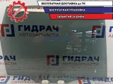 Стекло двери задней правой Honda Fit 73400SAA900.