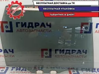 Стекло двери задней правой Honda Fit 73400SAA900.