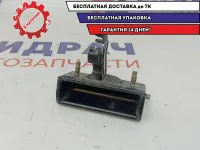 Ручка открывания багажника Honda Fit 74810S6A003.