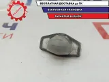 Фонарь подсветки номера Honda Fit 34100S60013.