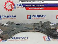 Балка подмоторная Honda Fit 50200SAA000.