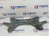 Балка подмоторная Honda Fit 50200SAA000.