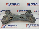 Балка подмоторная Honda Fit 50200SAA000.