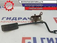 Педаль газа Honda Fit 17800SAA013.