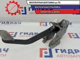 Педаль тормоза Honda Fit 46600SAA951.