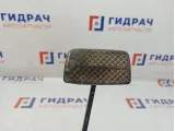 Педаль тормоза Honda Fit 46600SAA951.