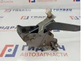 Педаль тормоза Honda Fit 46600SAA951.