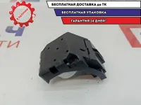 Группа контактная замка зажигания Honda Fit 35130SAAJ51.
