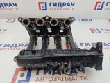 Коллектор впускной Honda Fit 17100PWA000.
