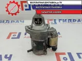 Стартер Honda Fit 31200PWA003.