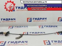 Трос КПП Honda Fit 54315SAA982.