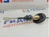 Трос КПП Honda Fit 54315SAA982.