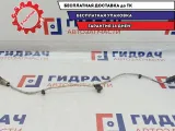 Датчик Кислородный Honda Fit 36531PWA901. Передний.