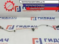 Датчик Кислородный Honda Fit 36531PWA901. Передний.