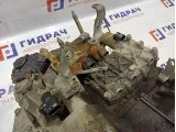 Вариатор Honda Fit . CVT. Ремонтный набор.
