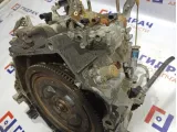Вариатор Honda Fit . CVT. Ремонтный набор.