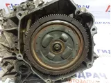 Вариатор Honda Fit . CVT. Ремонтный набор.