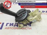 Кулиса КПП Honda Fit 54200-SAA-982.