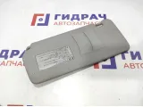 Козырек солнцезащитный правый Honda Fit 83230-SAA-J01ZA.