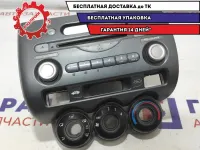 Магнитола Honda Fit 39180-SAA-003ZA.