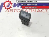 Кнопка обогрева заднего стекла Honda Fit 35500-SAA-J01.