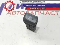 Кнопка обогрева заднего стекла Honda Fit 35500-SAA-J01.