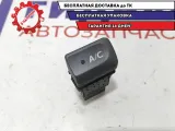 Кнопка включения кондиционера Honda Fit 80410-SAA-003ZA.