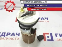 Насос топливный электрический Honda Fit 17040-SAA-000.