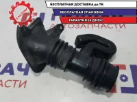 Воздухозаборник наружный Honda Fit 17250-PWA-000.