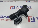 Воздухозаборник наружный Honda Fit 17250-PWA-000.