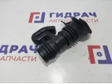 Воздухозаборник наружный Honda Fit 17250-PWA-000.