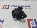 Опора двигателя правая Honda Fit 50821-SAA-013.