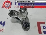 Кронштейн опоры двигателя Honda Fit 50823-SAA-023.