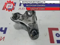 Кронштейн опоры двигателя Honda Fit 50823-SAA-023.