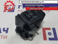 Абсорбер Honda Fit 17300-SAA-003.